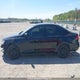 3VW2K7AJ4FM416669 2015 Volkswagen Jetta auction photo thumbnail 15