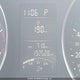 3VW2K7AJ4FM416669 2015 Volkswagen Jetta auction photo thumbnail 16