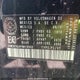 3VW2K7AJ4FM416669 2015 Volkswagen Jetta auction photo thumbnail 19