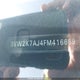 3VW2K7AJ4FM416669 2015 Volkswagen Jetta auction photo thumbnail 20
