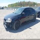 3VW2K7AJ4FM416669 2015 Volkswagen Jetta auction photo thumbnail 2