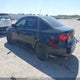 3VW2K7AJ4FM416669 2015 Volkswagen Jetta auction photo thumbnail 3