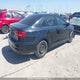 3VW2K7AJ4FM416669 2015 Volkswagen Jetta auction photo thumbnail 4