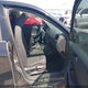 3VW2K7AJ4FM416669 2015 Volkswagen Jetta auction photo thumbnail 5