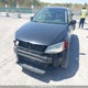 3VW2K7AJ4FM416669 2015 Volkswagen Jetta auction photo thumbnail 6