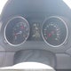 3VW2K7AJ4FM416669 2015 Volkswagen Jetta auction photo thumbnail 7