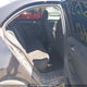 3VW2K7AJ4FM416669 2015 Volkswagen Jetta auction photo thumbnail 8
