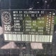3VW2K7AJ4FM416669 2015 Volkswagen Jetta auction photo thumbnail 9