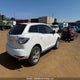 JM3ER4W32A0351960 2010 Mazda Cx-7 auction photo thumbnail 4
