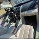 JM3ER4W32A0351960 2010 Mazda Cx-7 auction photo thumbnail 5