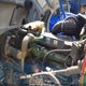 4V4NC9EGXHN967340 2017 Volvo Vnl auction photo thumbnail 10