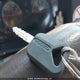 4V4NC9EGXHN967340 2017 Volvo Vnl auction photo thumbnail 11