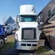 4V4NC9EGXHN967340 2017 Volvo Vnl auction photo thumbnail 12