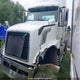 4V4NC9EGXHN967340 2017 Volvo Vnl auction photo thumbnail 14