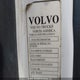 4V4NC9EGXHN967340 2017 Volvo Vnl auction photo thumbnail 16