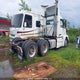 4V4NC9EGXHN967340 2017 Volvo Vnl auction photo thumbnail 4