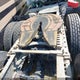 4V4NC9EGXHN967340 2017 Volvo Vnl auction photo thumbnail 5