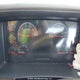 4V4NC9EGXHN967340 2017 Volvo Vnl auction photo thumbnail 7