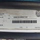 4V4NC9EGXHN967340 2017 Volvo Vnl auction photo thumbnail 9