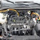1FMCU9CZ1NUA75365 2022 Ford Escape Sel auction photo thumbnail 10