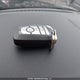 1FMCU9CZ1NUA75365 2022 Ford Escape Sel auction photo thumbnail 11