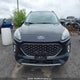 1FMCU9CZ1NUA75365 2022 Ford Escape Sel auction photo thumbnail 12