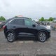 1FMCU9CZ1NUA75365 2022 Ford Escape Sel auction photo thumbnail 13