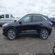 1FMCU9CZ1NUA75365 2022 Ford Escape Sel auction photo thumbnail 14