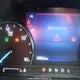 1FMCU9CZ1NUA75365 2022 Ford Escape Sel auction photo thumbnail 15