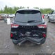 1FMCU9CZ1NUA75365 2022 Ford Escape Sel auction photo thumbnail 16