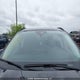 1FMCU9CZ1NUA75365 2022 Ford Escape Sel auction photo thumbnail 17