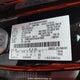 1FMCU9CZ1NUA75365 2022 Ford Escape Sel auction photo thumbnail 18