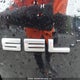 1FMCU9CZ1NUA75365 2022 Ford Escape Sel auction photo thumbnail 20