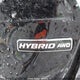 1FMCU9CZ1NUA75365 2022 Ford Escape Sel auction photo thumbnail 21