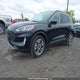 1FMCU9CZ1NUA75365 2022 Ford Escape Sel auction photo thumbnail 2