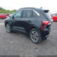 1FMCU9CZ1NUA75365 2022 Ford Escape Sel auction photo thumbnail 3