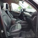 1FMCU9CZ1NUA75365 2022 Ford Escape Sel auction photo thumbnail 5