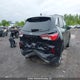 1FMCU9CZ1NUA75365 2022 Ford Escape Sel auction photo thumbnail 6