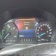 1FMCU9CZ1NUA75365 2022 Ford Escape Sel auction photo thumbnail 7