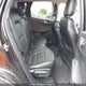 1FMCU9CZ1NUA75365 2022 Ford Escape Sel auction photo thumbnail 8