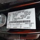 1FMCU9CZ1NUA75365 2022 Ford Escape Sel auction photo thumbnail 9