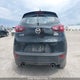 JM1DKDC73K1437564 2019 Mazda Cx-3 auction photo thumbnail 16