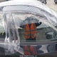 JM1DKDC73K1437564 2019 Mazda Cx-3 auction photo thumbnail 21