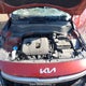KNDEUCAA1P7369356 2023 Kia Seltos S auction photo thumbnail 10