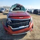 KNDEUCAA1P7369356 2023 Kia Seltos S auction photo thumbnail 13