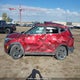 KNDEUCAA1P7369356 2023 Kia Seltos S auction photo thumbnail 15
