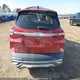 KNDEUCAA1P7369356 2023 Kia Seltos S auction photo thumbnail 17