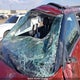 KNDEUCAA1P7369356 2023 Kia Seltos S auction photo thumbnail 18