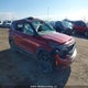 KNDEUCAA1P7369356 2023 Kia Seltos S auction photo thumbnail 1