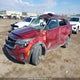 KNDEUCAA1P7369356 2023 Kia Seltos S auction photo thumbnail 2
